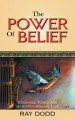power_of_belief_book_cover